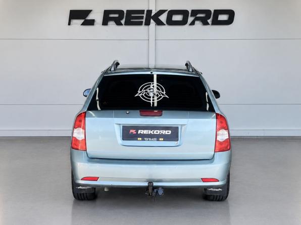 Chevrolet Lacetti I с пробегом 2008 года, цена 579 000 рублей, 178540 км, универсал, Автокод Объявления