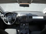 Volkswagen Touareg II Казань  - изображение 19