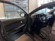 Kia Rio III Рестайлинг Чебоксары  - изображение 52