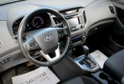 Hyundai Creta I Нижний Новгород  - изображение 36