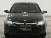 Opel Astra H Иваново  - изображение 23