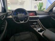 Changan CS35 Plus I Рестайлинг Таганрог  - изображение 35