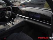 Geely Monjaro I Рестайлинг (China Market) Москва  - изображение 28