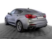 BMW X6 II (F16) Москва  - изображение 37
