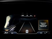 Haval H3 I Москва  - изображение 42