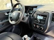 Renault Kaptur I Краснодар  - изображение 52