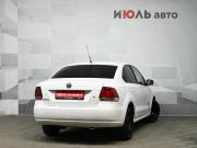 Volkswagen Polo V Екатеринбург  - изображение 24