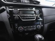 Nissan Qashqai II Рестайлинг Красноярск  - изображение 54
