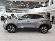 Chery Tiggo 4 I Рестайлинг Казань  - изображение 32