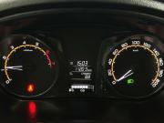 Lada (ВАЗ) Granta I Рестайлинг Москва  - изображение 20