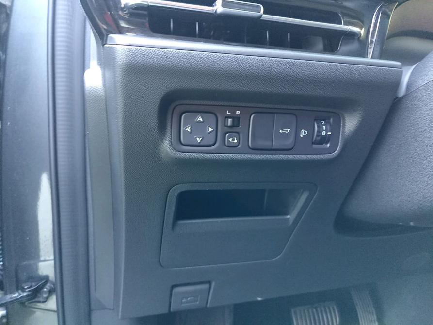 Changan CS55 Plus II Оренбург  - изображение 13