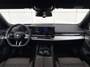 BMW 5 серии VIII (G60/G61/G68) Краснодар  - изображение 26