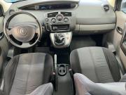 Renault Scenic II Нижнекамск  - изображение 34