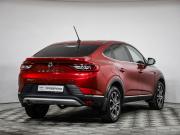 Renault Arkana I Санкт-Петербург  - изображение 35