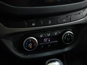 Lada (ВАЗ) Vesta I Санкт-Петербург  - изображение 42
