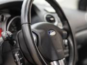 Ford Focus II Рестайлинг Волгоград  - изображение 60