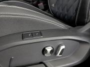 Volkswagen Talagon I Москва  - изображение 56
