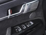 Kia Mohave I Рестайлинг 2 Ростов-на-Дону  - изображение 49