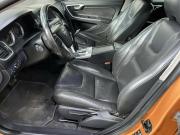 Volvo S60 II Набережные Челны  - изображение 28