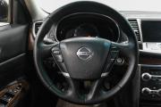 Nissan Teana II Новокузнецк  - изображение 43