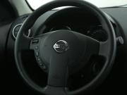 Nissan Qashqai I Рестайлинг Иваново  - изображение 35