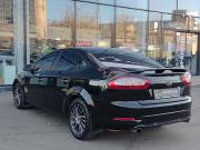 Ford Mondeo IV Рестайлинг Ижевск  - изображение 30