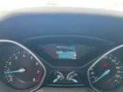 Ford Focus III Рестайлинг Санкт-Петербург  - изображение 22
