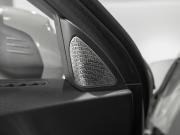 Geely Tugella I Москва  - изображение 45