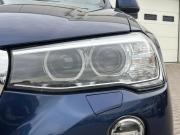 BMW X4 I (F26) Санкт-Петербург  - изображение 33