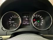 Skoda Yeti I Рестайлинг Ижевск  - изображение 35