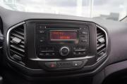 Lada (ВАЗ) XRAY I Ульяновск  - изображение 37