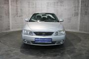 Kia Spectra I Рестайлинг 2 Ярославль  - изображение 16