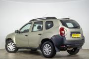 Renault Duster I Оренбург  - изображение 25