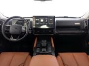 Haval H9 II Москва  - изображение 56