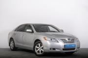 Toyota Camry VI (XV40) Томск  - изображение 23