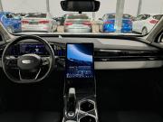 Geely Atlas II Набережные Челны  - изображение 44