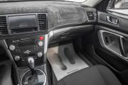 Subaru Outback III Рестайлинг Барнаул  - изображение 44