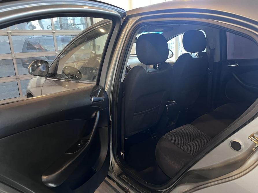 Chery M11 (A3) Чебоксары  - изображение 23