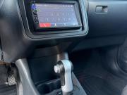 Skoda Fabia II Волгоград  - изображение 29