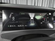 Geely Galaxy M7 Ставрополь  - изображение 41