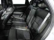 Geely Tugella I Рестайлинг Санкт-Петербург  - изображение 32