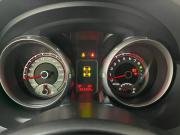 Mitsubishi Pajero IV Рестайлинг 1 Киров  - изображение 31