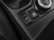 Nissan X-Trail III Рестайлинг Ростов-на-Дону  - изображение 37