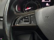 Skoda Karoq I Набережные Челны  - изображение 38