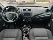 Lada (ВАЗ) Kalina II Нефтекамск  - изображение 20