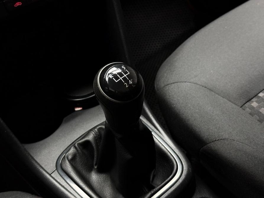 Volkswagen Polo V Рестайлинг Ижевск  - изображение 17