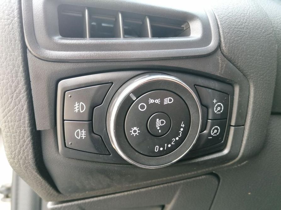 Ford Focus III Москва  - изображение 15
