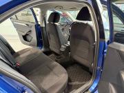 Volkswagen Polo V Рестайлинг Орел  - изображение 23