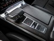 Audi A6 allroad IV (C8) Москва  - изображение 44