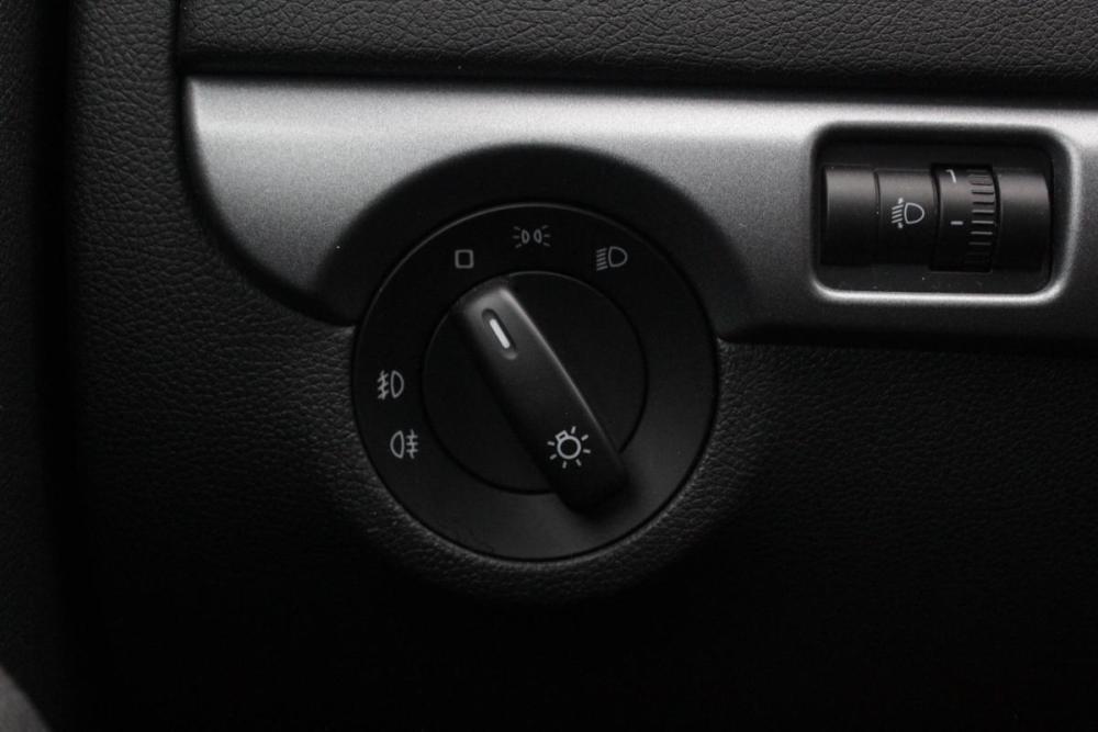 Skoda Yeti I Рестайлинг Брянск  - изображение 15